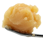 Live Resin in Poland, Buy Live Resin Online