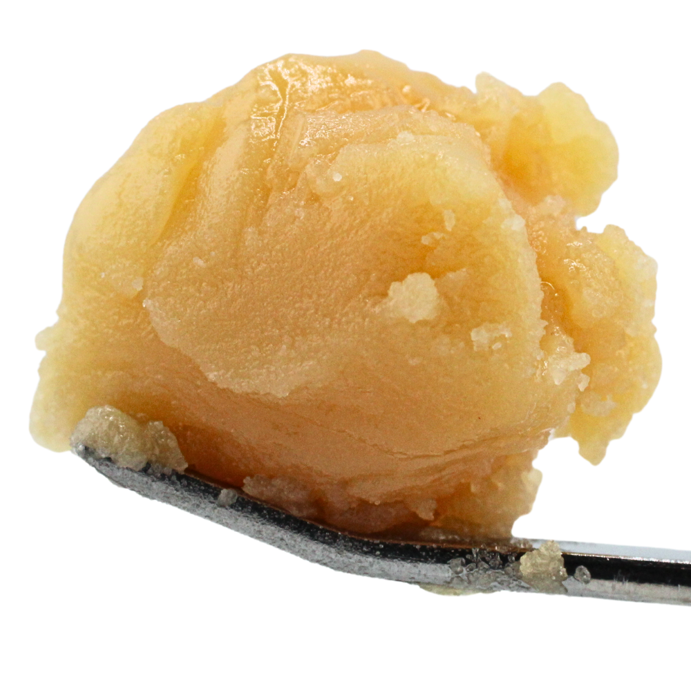 Live Resin in Poland, Buy Live Resin Online Live Resin in Poland, Buy Live Resin Online