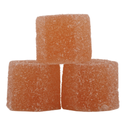 THC Gummies in France