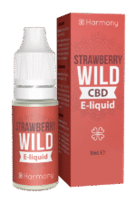 CBD Products for sale in Europe