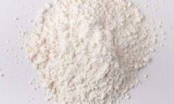 Buy 99.9% CBD Isolate in Europe