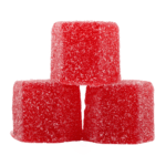 THC Gummies in France