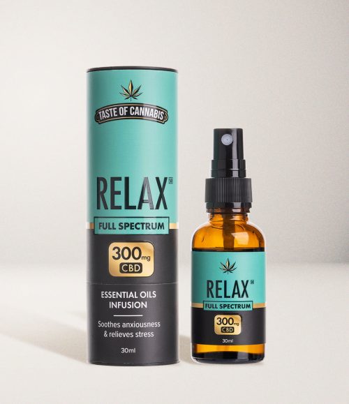 cbd olie kruidvat cbd olie kruidvat