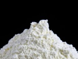 Buy 95% Pure Crystal CBG in Europe