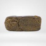 Buy Hash online