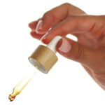 Buy 5% CBDV & 13% CBD Oil in Europe