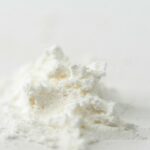 CBD Drug in France, Buy CBD Isolate in Europe