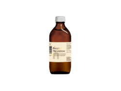 olejek rycynowy in poland