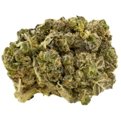 Buy 420 Kush weed strain