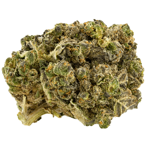 Buy 420 Kush weed strain Buy 420 Kush weed strain