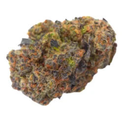 Buy 7 Way Sativa Weed Strain