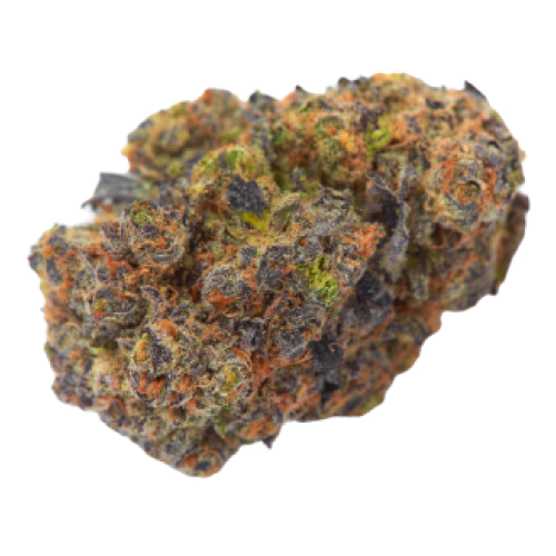 Buy 7 Way Sativa Weed Strain Buy 7 Way Sativa Weed Strain