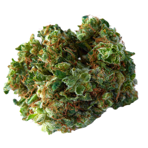 Buy Afghan Kush Weed Strain Buy Afghan Kush Weed Strain