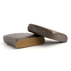 Buy Banana Kush Hash