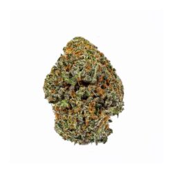 Buy Birthday Cake Kush Weed Strain