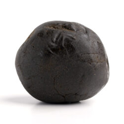 Buy Black Afghan Ball Hash