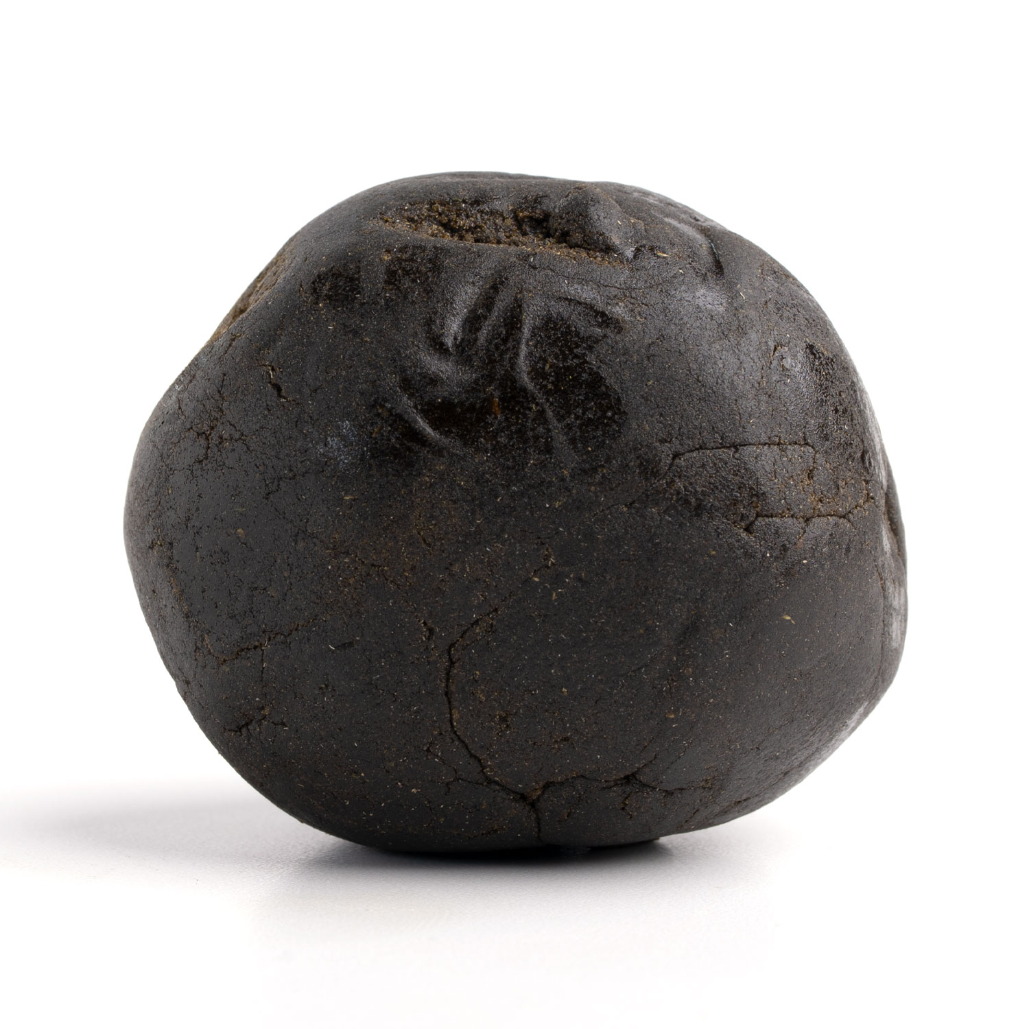 Buy Black Afghan Ball Hash Buy Black Afghan Ball Hash