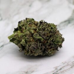 Buy Blue Dragon weed strain