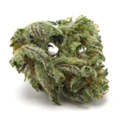 Buy Blueberry Kush Weed Strain