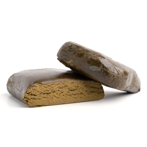 Buy Bubble Hash Buy Bubble Hash