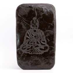 Buy Buddha Hash