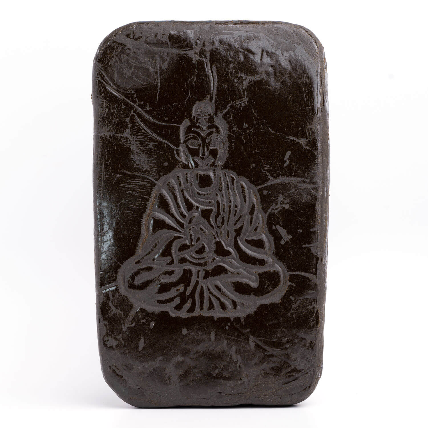Buy Buddha Hash Buy Buddha Hash