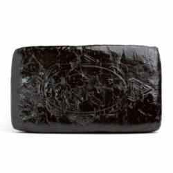 Buy Camel Afghani Hash