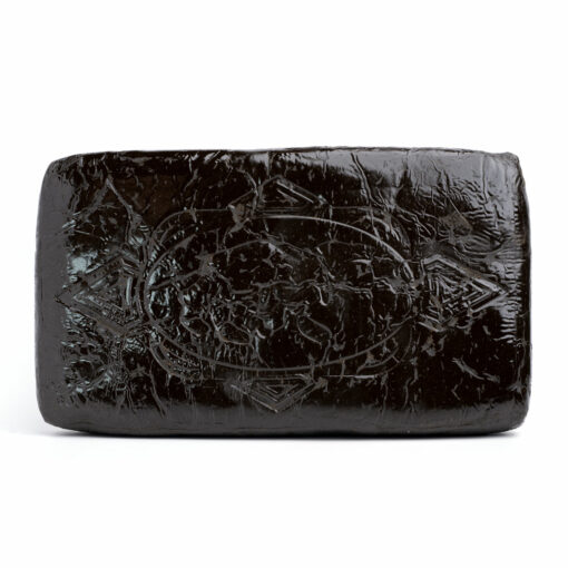 Buy Camel Afghani Hash Buy Camel Afghani Hash