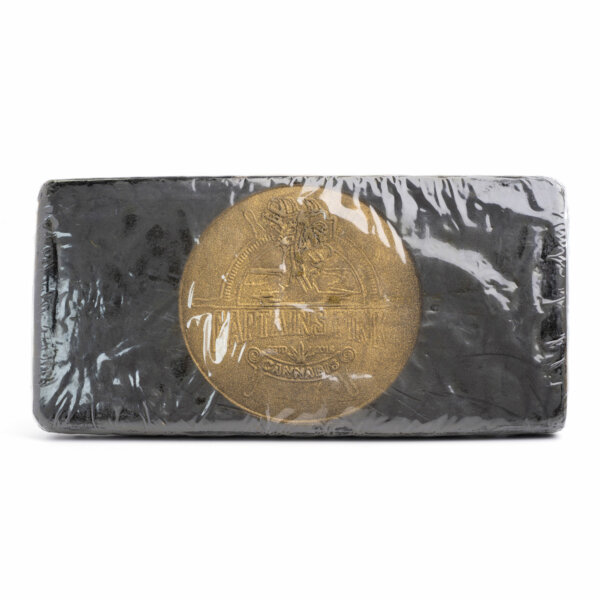 Buy Captain’s Pink Hash Buy Captain’s Pink Hash