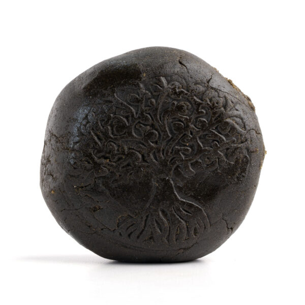 Buy Charas Temple Ball Hash Buy Charas Temple Ball Hash