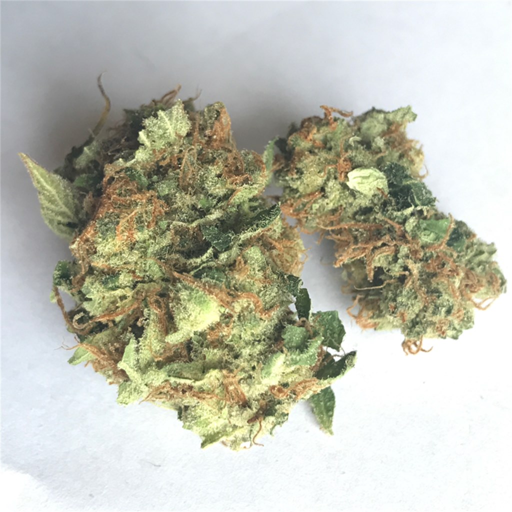 Buy Cherry Diesel weed strain Buy Cherry Diesel weed strain