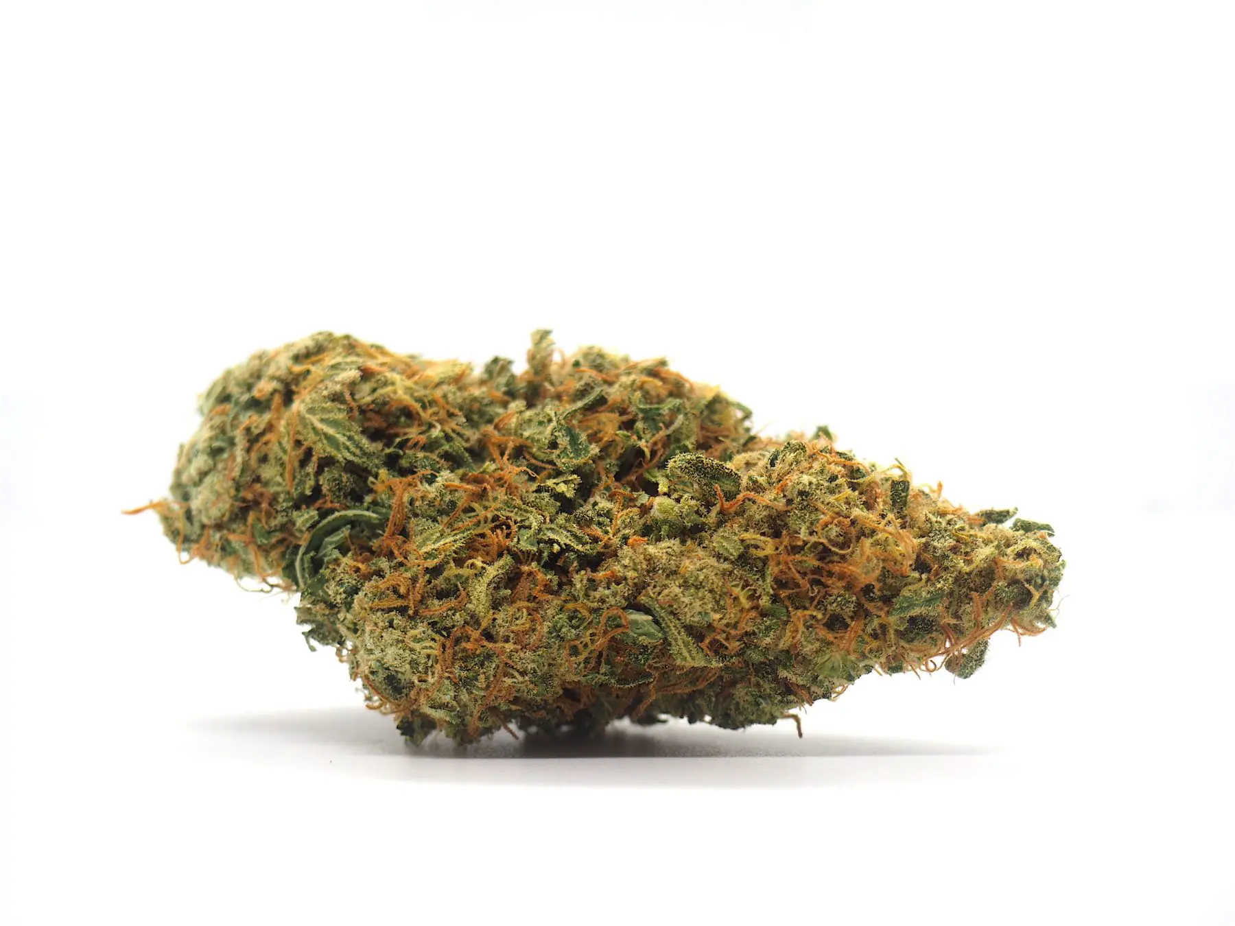 Buy Clementine weed strain Buy Clementine weed strain