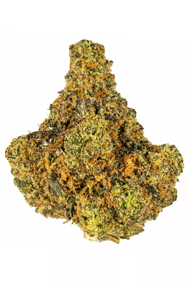 Buy Cookie OG weed strain Buy Cookie OG weed strain