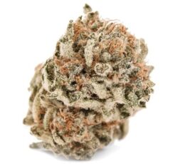 Buy Cookies and Cream weed strain