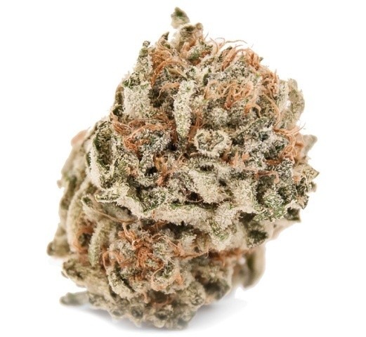 Buy Cookies and Cream weed strain Buy Cookies and Cream weed strain