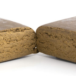 Buy Death Bubba Hash