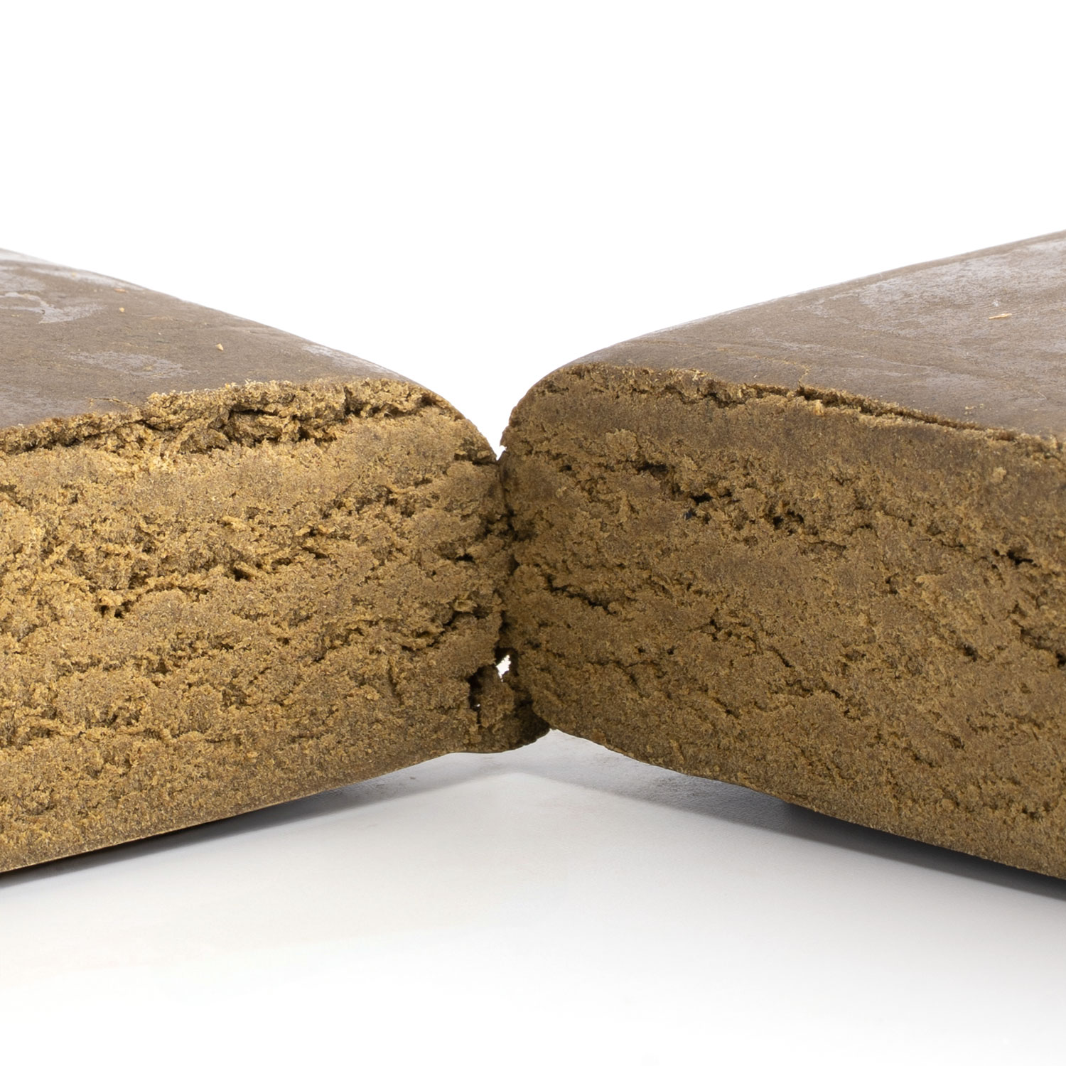 Buy Death Bubba Hash Buy Death Bubba Hash