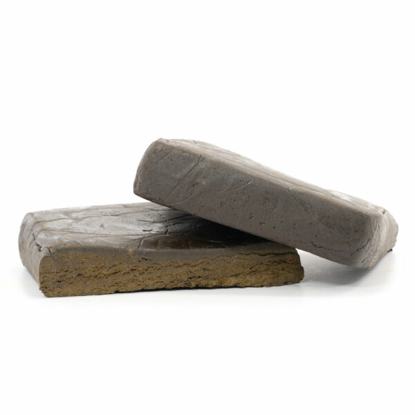 Buy Espresso Hash Buy Espresso Hash