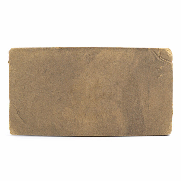 Buy Habibi Hash Buy Habibi Hash