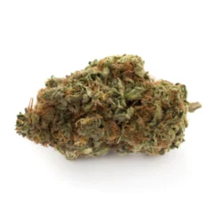 Buy Honey Boo Boo Weed Strain