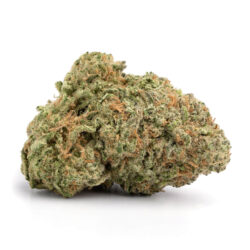 Buy Island Sweet Skunk