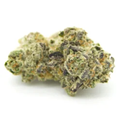 Buy Jedi Kush Weed Strain