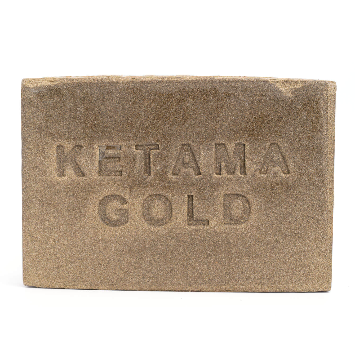 Buy Ketama Gold Hash Buy Ketama Gold Hash