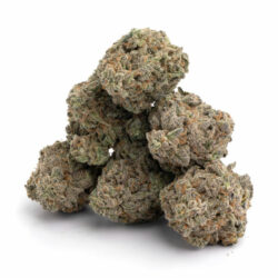Buy mimosa Kush mints strain, Buy Jamaican Lambs Bread Sativa Weed Strain