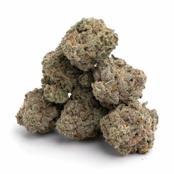 Buy mimosa Kush mints strain, Buy Jamaican Lambs Bread Sativa Weed Strain Buy mimosa Kush mints strain, Buy Jamaican Lambs Bread Sativa Weed Strain