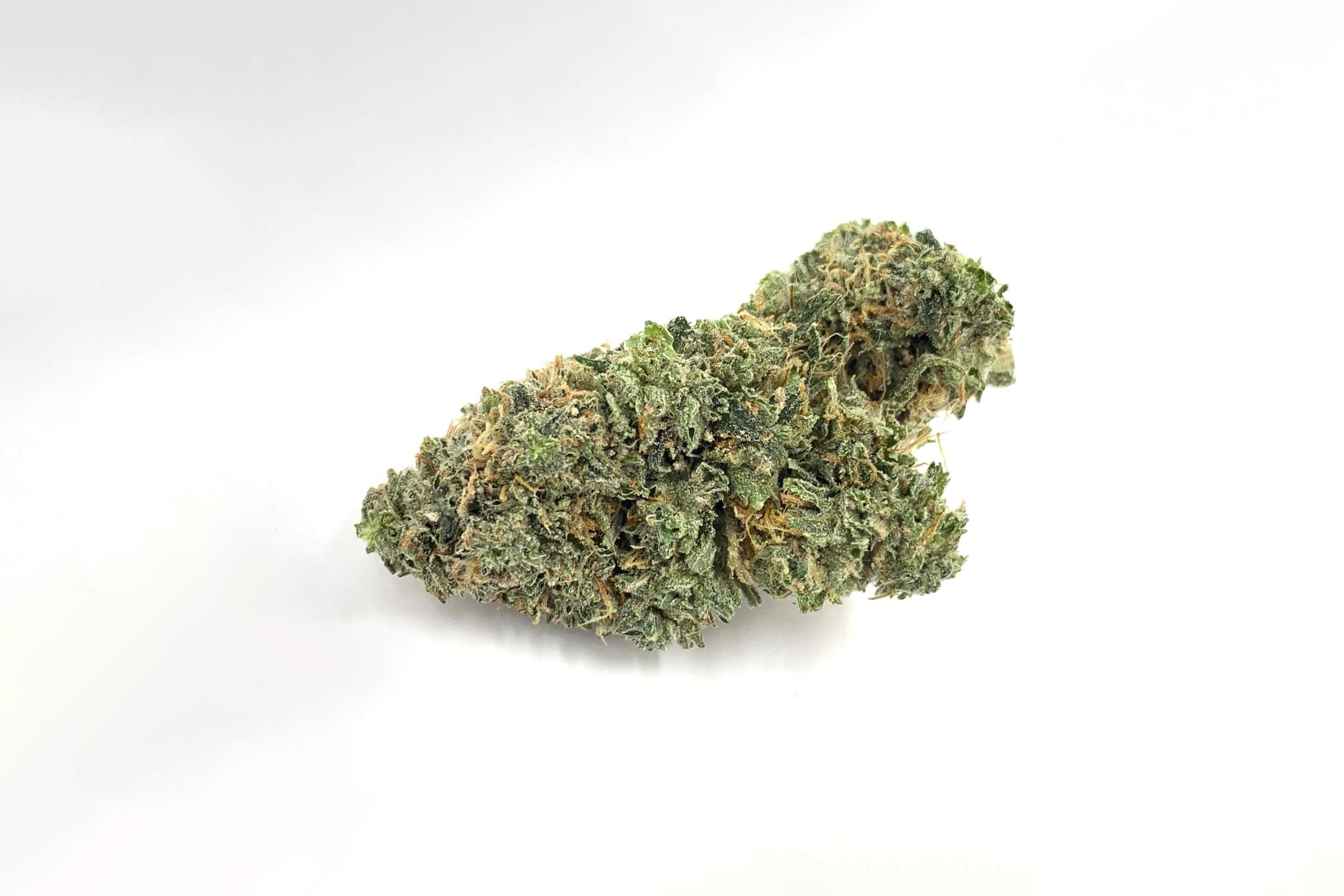 Buy Larry OG Hybrid weed strain Buy Larry OG Hybrid weed strain