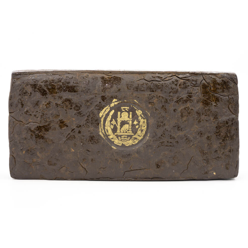 Buy Lebanese Hash Buy Lebanese Hash