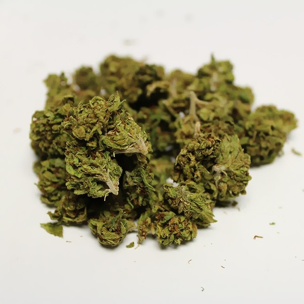 Buy Lemon OG Hybrid weed strain Buy Lemon OG Hybrid weed strain