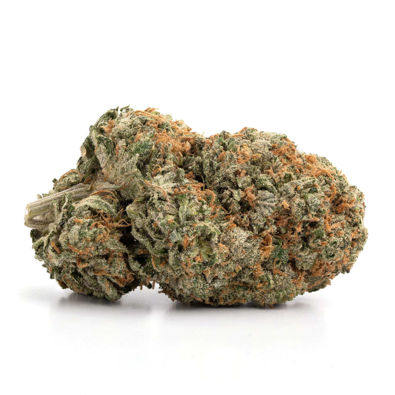 Buy Lemon Skunk Buy Lemon Skunk