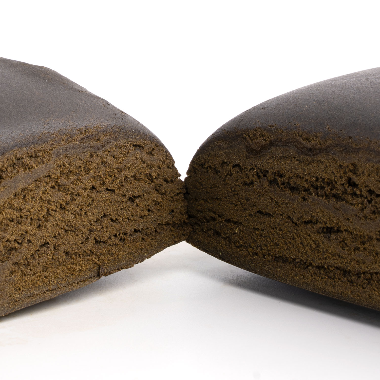 Buy Nepalese Hash Buy Nepalese Hash